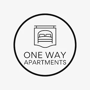 one-way-apartment.find-berlin-hotels.com/