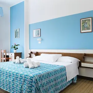 hotel-cheri.emilia-romagnahotels.net/
