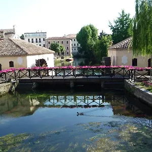 la-dogana.hotelinveneto.com/